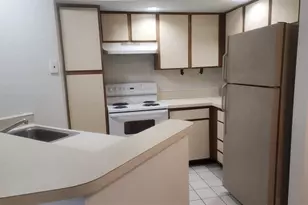 5713 Gatlin Ave, Orlando, FL 32822 - Photo 5