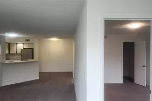 5713 Gatlin Ave, Orlando, FL 32822 - Photo 15