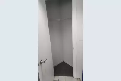 5713 Gatlin Avenue #216, Orlando, FL 32822 - Photo 19