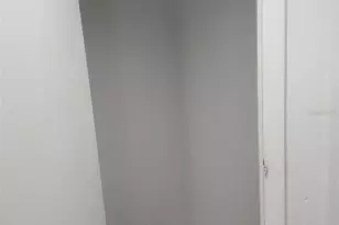 5713 Gatlin Ave, Orlando, FL 32822 - Photo 19