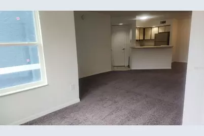 5713 Gatlin Avenue #216, Orlando, FL 32822 - Photo 11