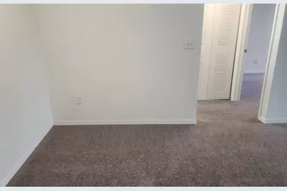 5713 Gatlin Avenue #216, Orlando, FL 32822 - Photo 7