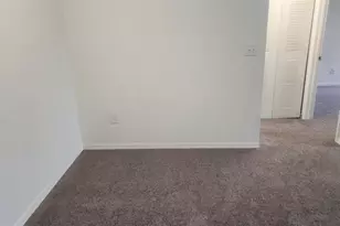 5713 Gatlin Ave, Orlando, FL 32822 - Photo 7