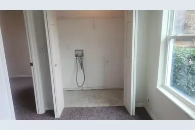 5713 Gatlin Avenue #216, Orlando, FL 32822 - Photo 13