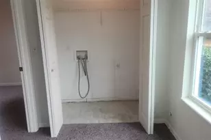 5713 Gatlin Ave, Orlando, FL 32822 - Photo 13