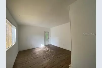 8132 Harding Avenue #7, Miami Beach, FL 33141 - Photo 11