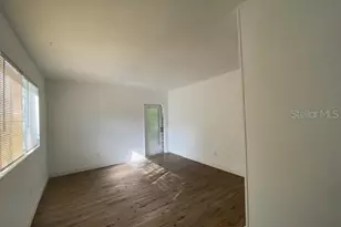 8132 Harding Ave, Miami Beach, FL 33141 - Photo 11