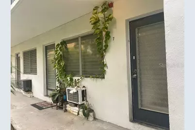 8132 Harding Avenue #7, Miami Beach, FL 33141 - Photo 23