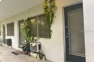 8132 Harding Ave, Miami Beach, FL 33141 - Photo 23