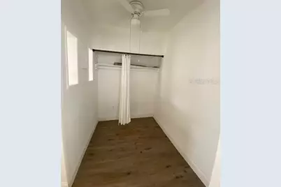 8132 Harding Avenue #7, Miami Beach, FL 33141 - Photo 7