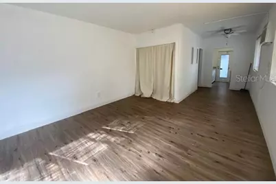 8132 Harding Avenue #7, Miami Beach, FL 33141 - Photo 13