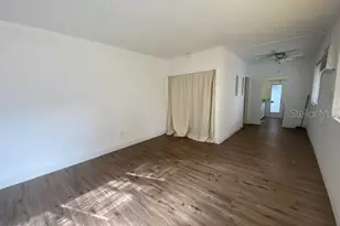 8132 Harding Ave, Miami Beach, FL 33141 - Photo 13