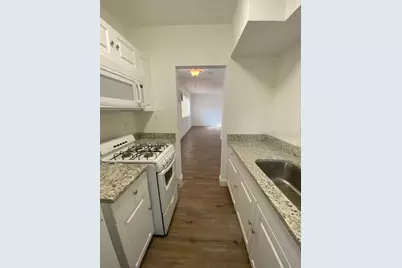 8132 Harding Avenue #7, Miami Beach, FL 33141 - Photo 17