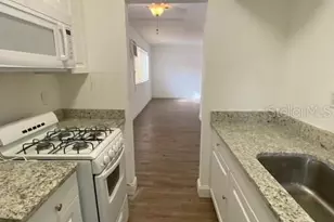 8132 Harding Ave, Miami Beach, FL 33141 - Photo 17