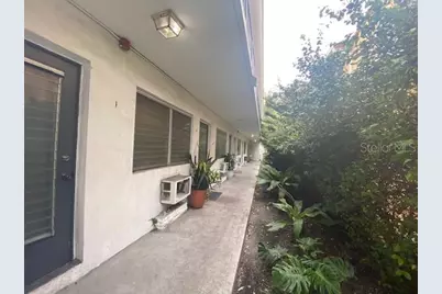 8132 Harding Avenue #7, Miami Beach, FL 33141 - Photo 21