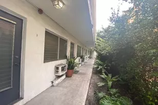 8132 Harding Ave, Miami Beach, FL 33141 - Photo 21