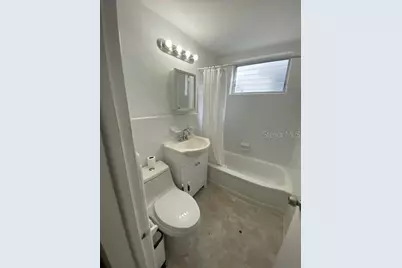 8132 Harding Avenue #7, Miami Beach, FL 33141 - Photo 5