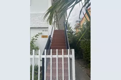 8132 Harding Avenue #7, Miami Beach, FL 33141 - Photo 19