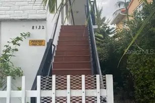 8132 Harding Ave, Miami Beach, FL 33141 - Photo 19