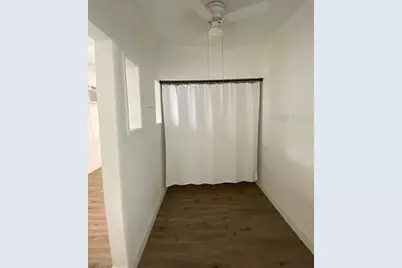 8132 Harding Avenue #7, Miami Beach, FL 33141 - Photo 9