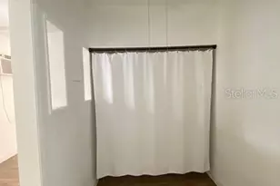 8132 Harding Ave, Miami Beach, FL 33141 - Photo 9