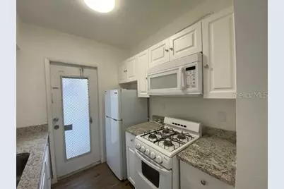 8132 Harding Avenue #7, Miami Beach, FL 33141 - Photo 3