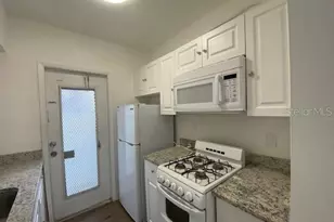 8132 Harding Ave, Miami Beach, FL 33141 - Photo 3