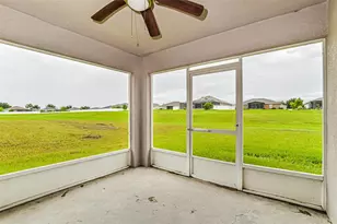 4872 Summerfield Cir, Winter Haven, FL 33881 - Photo 7