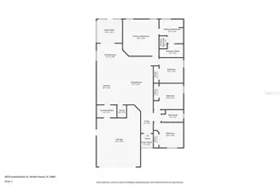 4872 Summerfield Cir, Winter Haven, FL 33881 - Photo 21