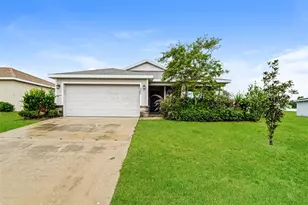 4872 Summerfield Cir, Winter Haven, FL 33881 - Photo 1