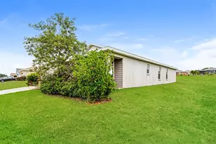 4872 Summerfield Cir, Winter Haven, FL 33881 - Photo 19