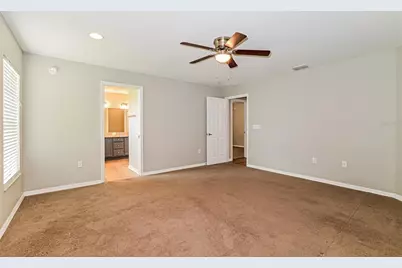 4872 Summerfield Circle, Winter Haven, FL 33881 - Photo 9