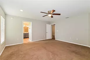 4872 Summerfield Cir, Winter Haven, FL 33881 - Photo 9