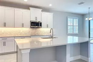 13185 Blossom Valley Dr, Clermont, FL 34711 - Photo 9