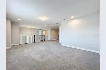 13185 Blossom Valley Drive, Clermont, FL 34711 - Photo 29