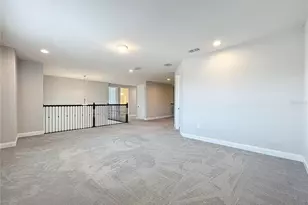 13185 Blossom Valley Dr, Clermont, FL 34711 - Photo 29