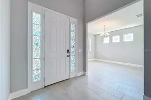 13185 Blossom Valley Dr, Clermont, FL 34711 - Photo 5