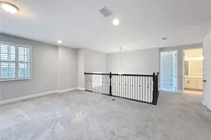 13185 Blossom Valley Dr, Clermont, FL 34711 - Photo 27