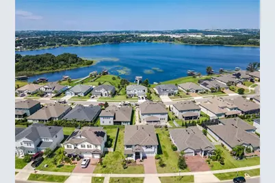 13185 Blossom Valley Drive, Clermont, FL 34711 - Photo 37