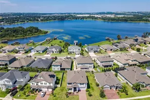 13185 Blossom Valley Dr, Clermont, FL 34711 - Photo 37