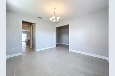 13185 Blossom Valley Drive, Clermont, FL 34711 - Photo 7