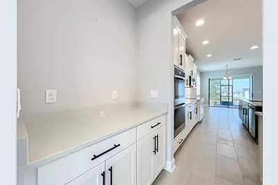 13185 Blossom Valley Drive, Clermont, FL 34711 - Photo 13