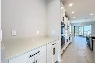 13185 Blossom Valley Dr, Clermont, FL 34711 - Photo 13