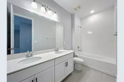 13185 Blossom Valley Drive, Clermont, FL 34711 - Photo 39