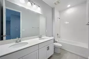 13185 Blossom Valley Dr, Clermont, FL 34711 - Photo 39