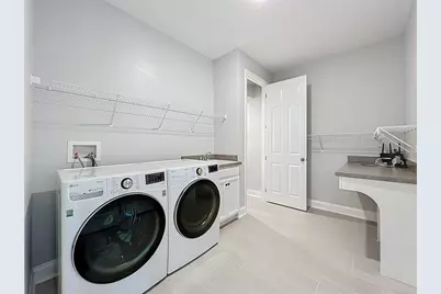 13185 Blossom Valley Drive, Clermont, FL 34711 - Photo 23