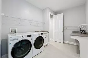 13185 Blossom Valley Dr, Clermont, FL 34711 - Photo 23