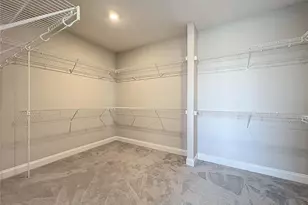 13185 Blossom Valley Dr, Clermont, FL 34711 - Photo 33