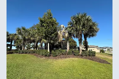 13185 Blossom Valley Drive, Clermont, FL 34711 - Photo 53