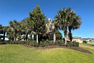 13185 Blossom Valley Dr, Clermont, FL 34711 - Photo 53